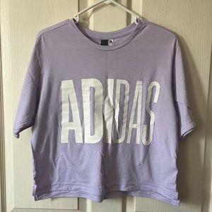 Adidas Tee